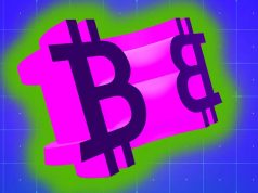 Hoạt động token dựa trên Bitcoin vượt số lượng giao dịch thông thường trên mạng Bitcoin