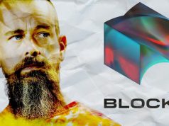 Báo cáo thu nhập quý 1/2023 của Block và Coinbase: Kẻ lời người lỗ Bitcoin
