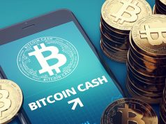 Bitcoin Cash giới thiệu token CashTokens và địa chỉ P2SH32