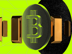 Bitcoin – Vàng: Những kẻ thắng lớn sau đợt tăng lãi suất của Fed Bitcoin vang tang gia