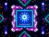 Cardano