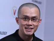 Cựu CEO Binance tuyên bố mùa altcoin để đáp lại Jim Cramer Changpeng Zhao
