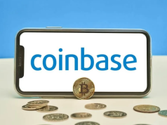 Coinbase đóng chương trình Coinbase Borrow do nhu cầu giảm