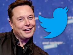 Elon Musk tuyên bố từ chức CEO Twitter