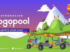 GoGoPool ra mắt giao thức mới hỗ trợ khởi chạy Avalanche Subnet nhanh chóng GoGoPool ra mắt giao thức mới