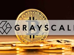 Grayscale đăng ký 3 quỹ ETF tiền điện tử
