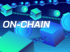 Avalanche, Celo và Optimism dẫn đầu hoạt động on-chain tháng 4 Avalanche, Celo và Optimism dẫn đầu trong hoạt động on-chain tháng 4