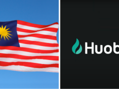 Malaysia trừng phạt Huobi Global với lý do hoạt động bất hợp pháp Malaysia trừng phạt Huobi Global với lý do hoạt động bất hợp pháp