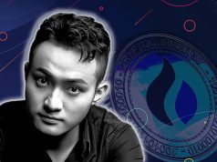 Justin Sun chỉ trích anh trai của Leon Li đã thao túng token HT