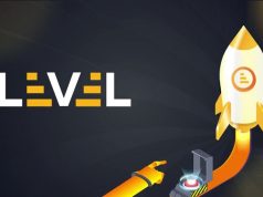 Level Finance xác nhận bị tấn công khai thác 1 triệu đô la do lỗi trong hợp đồng thông minh Level Finance