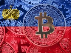 Chính phủ Liechtenstein xem xét chấp nhận tiền gửi và đầu tư Bitcoin