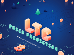 Litecoin (LTC) cho thấy mức tăng trưởng lớn nhất trong 12 năm qua