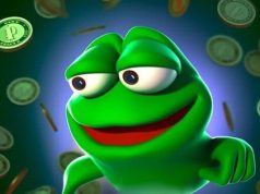 PEPE