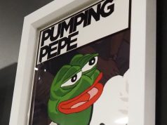 PEPE