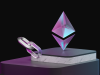 Phần thưởng staking Ethereum