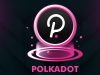 Polkadot