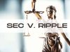 Ripple dành chiến thắng khi thẩm phán từ chối yêu cầu của SEC để niêm phong tài liệu Hinman