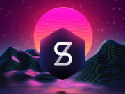 SNX-tang