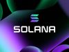 Solana