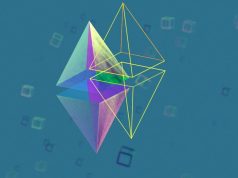Các dự án DeFi được xây dựng trên giải pháp mở rộng quy mô Ethereum Starknet đạt 10 triệu đô la Starknet