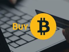 Khi nào mua Bitcoin?