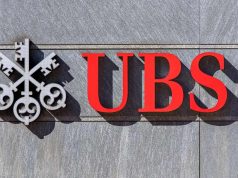 Tại sao ngân hàng UBS khuyến nghị mua Vàng ngay mà không phải Bitcoin? UBS dua ra 3 ly do mua vang