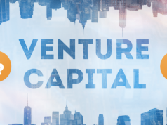Các công ty crypto huy động được 2,6 tỷ đô la từ VC trong Q1 bất chấp thị trường gấu