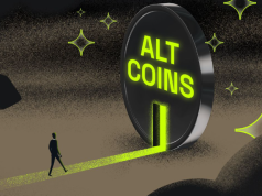 altcoin-chu-y