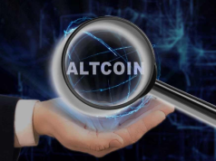 Altcoin này có thể tăng vọt khi Hồng Kông mở cửa chào đón crypto kể từ tháng 6 altcoin-nay