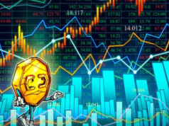 Những altcoin này có thể tăng mạnh khi Bitcoin (BTC) phục hồi altcoin-tang