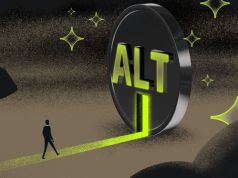 3 altcoin này đã tăng nhanh từ cuối tuần trước, đà tăng có tiếp tục? altcoin-tang