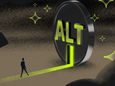 3 altcoin này đã cho thấy sức mạnh bất chấp sự suy yếu trên thị trường altcoin-tang
