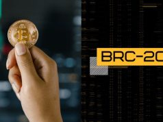 BRC-20