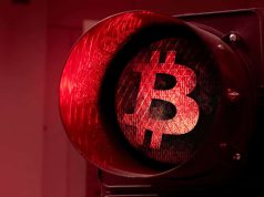 4 biểu đồ báo động cho phe bò Bitcoin khi 27.000 đô la trở thành rào cản đáng gờm bitcoin