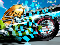 Bitcoin giảm về $26,5k, những altcoin cần chú ý trong tuần này btc-altcoin