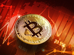 Giá Bitcoin phá vỡ $29.000, 4 altcoin cần chú ý trong tuần này btc-giam