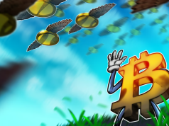 4 altcoin này có thể tăng vọt khi Bitcoin (BTC) lấy lại mức $28k btc-tang
