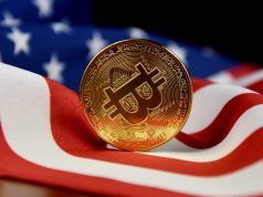 Tin đồn về việc chính phủ Hoa Kỳ bán Bitcoin khiến giá biến động