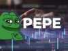 coinbase-goi-pepe-la-bieu-tuong-cam-thu-khien-nhieu-nguoi-keu-goi-tay-chay-san-giao-dich