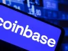 coinbase-one-mo-dang-ky-mien-phi-coinbase-cloud-cai-thien-bao-mat-smart-contract