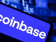 Dự trữ Bitcoin của Coinbase chỉ còn khoảng 411.000 sau khi 30.000 BTC rời đi coinbase-one-mo-dang-ky-mien-phi-coinbase-cloud-cai-thien-bao-mat-smart-contract