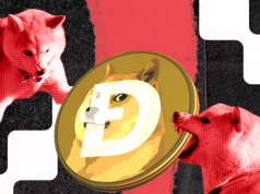 doge-tang