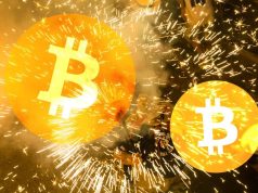 68% nguồn cung Bitcoin đã không hoạt động trong hơn một năm 68% nguồn cung Bitcoin không hoạt động trong hơn một năm
