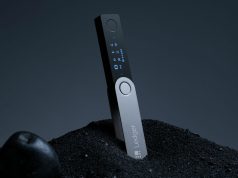 Ledger thông báo trì hoãn dịch vụ Ledger Recovery Ledger