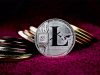 litecoin-tung-bi-dinh-gia-thap-nhat-thi-truong-nhung-gio-da-doi-chieu-vi