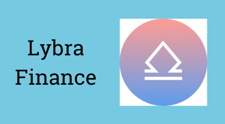 Lý do giá LBR của Lybra Finance tăng 30% trong ngày và gấp 10x trong tuần