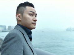 Justin Sun thông báo tích cực giao dịch các memecoin mới và dự án đầy hứa hẹn thông qua địa chỉ công khai memecoin