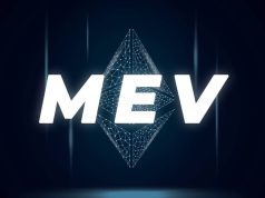 Đây là cách có thể bảo vệ blockchain Ethereum khỏi bị thao túng nha-nghien-cuu-ethereum-de-xuat-mev-de-bao-ve-blockchain-eth-khoi-bi-thao-tung