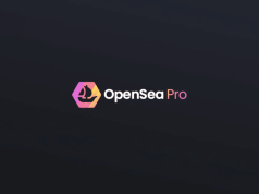 OpenSea Pro thêm Pepecoin vào phương thức thanh toán