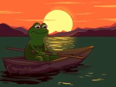 Pepe